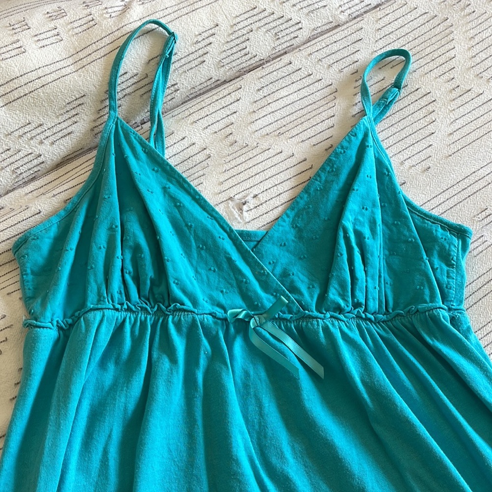 Sleep set - size M - Picture 2 of 5